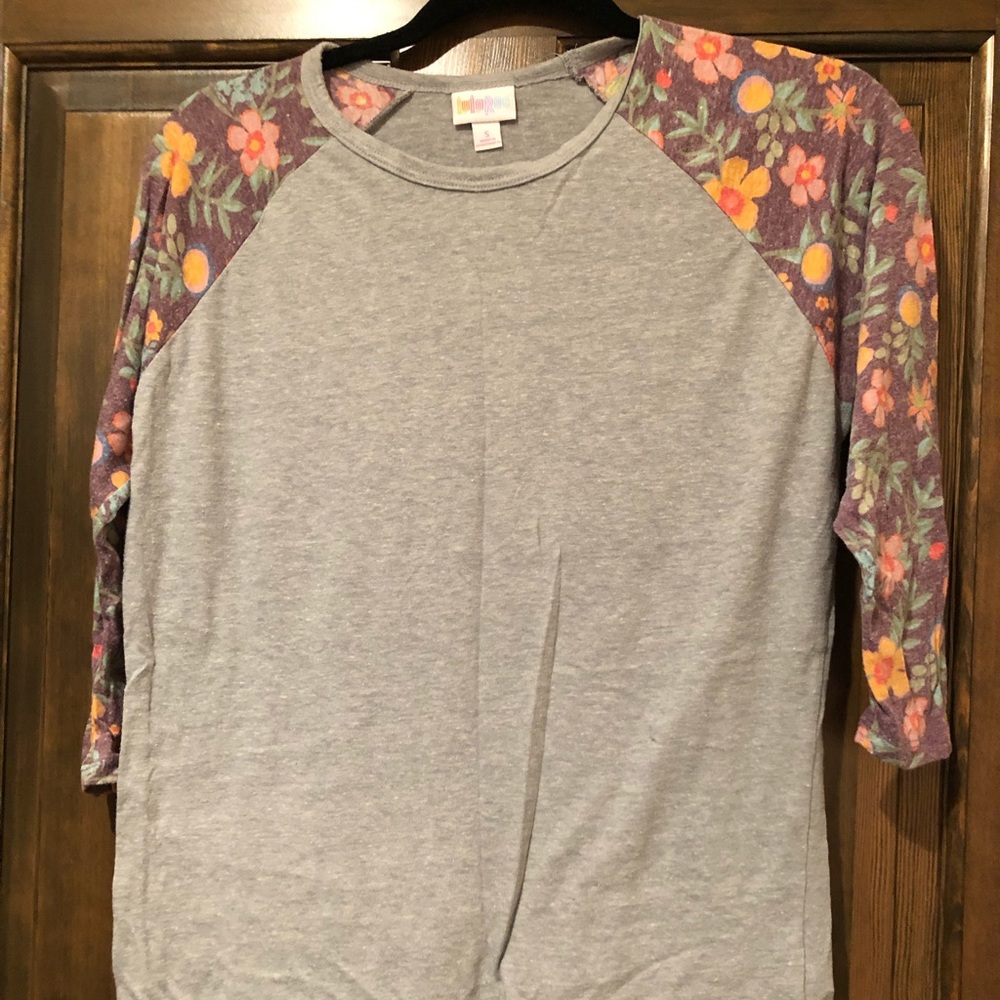 LulaRoe Randy